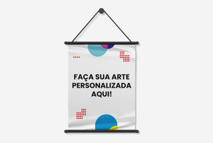 Conheça mais sobre o nosso serviço: Banner