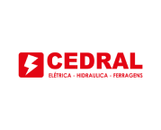 Conheça nosso parceiro Cedral