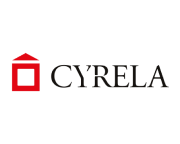 Conheça nosso parceiro Construtora Cyrela