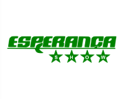 Conheça nosso parceiro Esperança Show