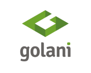 Conheça nosso parceiro Golani