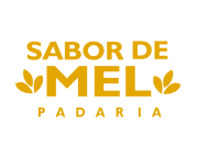 Conheça nosso parceiro Padaria Sabor de Mel