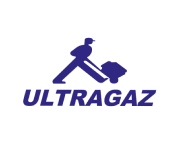 Conheça nosso parceiro Ultragaz